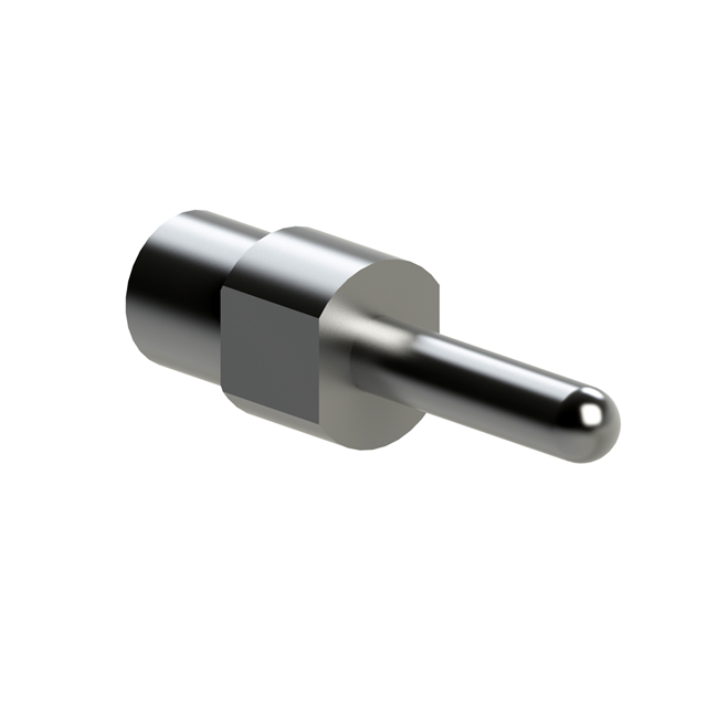 Amphenol Sine Systems SC000565